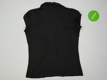 stanik 90c: Jean Pascale, Bluzka damska, rozmiar XL — 3