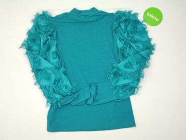 shein swetry dlugie: Shein, Bluzka damska, rozmiar 2XL — 3