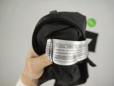 Kobiety: MNG, Spodnie materiałowe damskie, S — 7