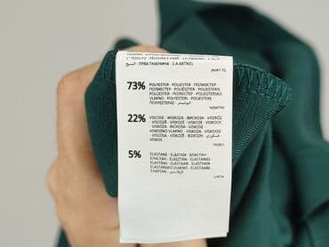 Sinsay, Spódnica damska, rozmiar S — 5