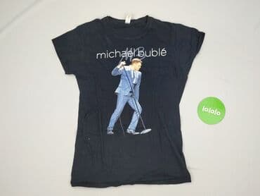 t shirty melanie martinez: Gildan, T-shirt damski, rozmiar L — 2