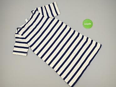 Жіночий одяг: Basic, Сукня жіноча, розмір XS на lalafo.pl — 2 Жіночий одяг: Basic, Сукня жіноча, розмір XS — 2