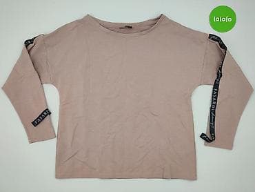 koszula repablo: Fasardi, Bluzka damska, rozmiar M — 2