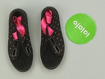 bluza formula 1: Trampki 30, Używany — 2