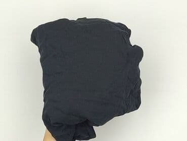 Kobiety: Sinsay, T-shirt damski, rozmiar 2XL — 6
