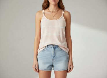 bluzki rick and morty: Bluzka damska, rozmiar S — 1