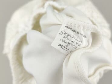 climacool dres spodnie: Spodnie dresowe damskie, rozmiar S — 4