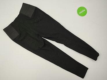 rajstopy aldi: Esmara, Legginsy rozmiar XL — 4