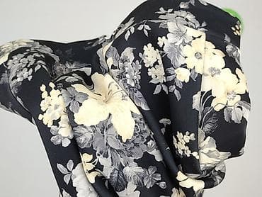 spódnice terranova: Stradivarius, Spódnica damska, rozmiar M — 5