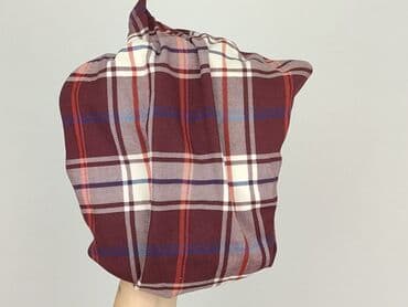 only spódnica: ONLY, Spódnica damska, rozmiar M — 6