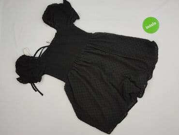 sisters sukienki: FB Sister, Sukienka damska, rozmiar S — 3