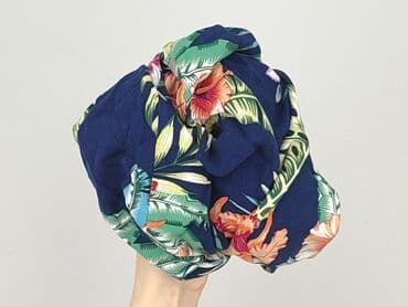 koszula marex: Moraj, Bluzka damska, rozmiar M — 7