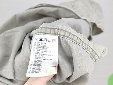 bluza pokemon hm: H&M, Koszulа dla mężczyzn, rozmiar S — 4