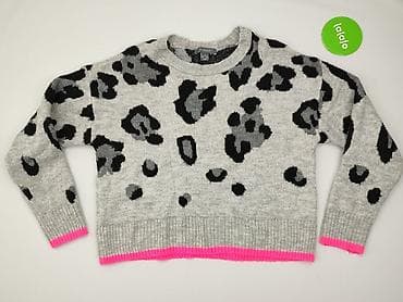 primark koszula damska: Primark, Sweter damski, rozmiar M — 2