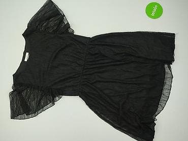 Reserved, Sukienka damska, rozmiar M — 2