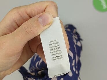 apricot sukienki: Sukienka damska, rozmiar S — 6