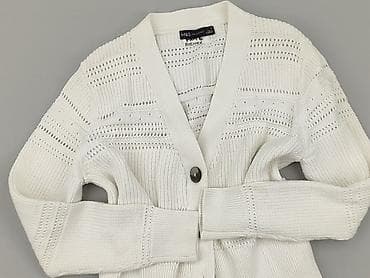 M&S Collection, Kardigan damski, rozmiar L