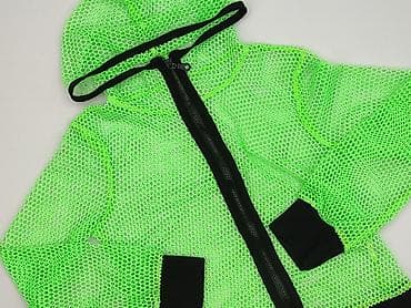 2pac bluza: Bluza z kapturem damska, rozmiar S — 1