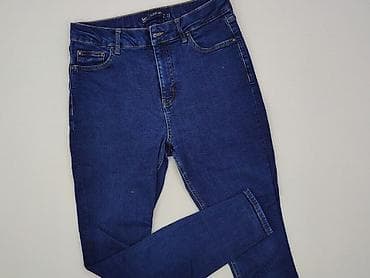 boden: Boden, Jeansy damskie, rozmiar XL — 1