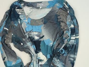 Tunika damska, rozmiar XL