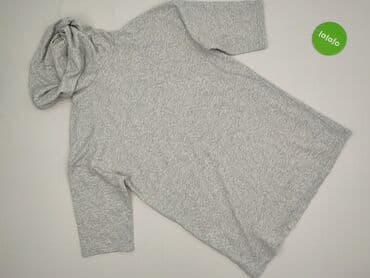 Hoodie: H&M, Women`s hoodie, size XS (EU 34) — 3