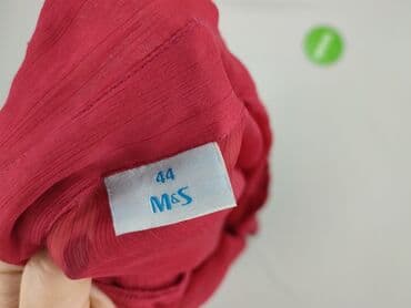 monty python koszulka: Marks & Spencer, Koszula damska, XL — 4