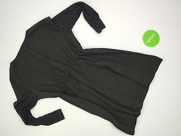 cheap dresses: Sukienka damska, rozmiar S — 3