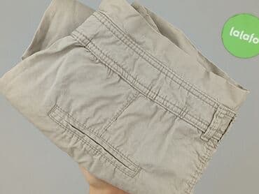 spódnice długie beżowa: CAMAIEU, Spódnica damska, rozmiar XS — 7