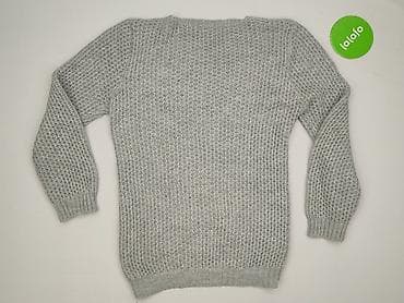 sweter primark: Sweter damski, rozmiar S — 3