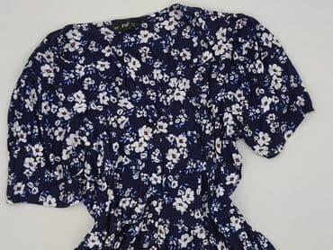F&F, Bluzka damska, rozmiar M