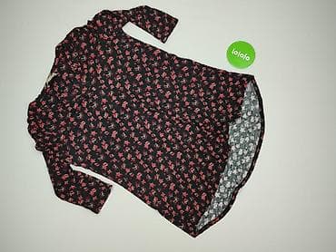 next bluzy: Next, Sukienka damska, rozmiar XL — 2