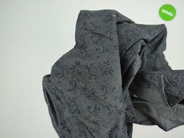 clark bielizna: Marks & Spencer, Koszulа dla mężczyzn, rozmiar XL — 4