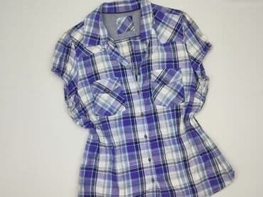 Жінкам: Сорочка жіноча, M на lalafo.pl — 1 Жінкам: Сорочка жіноча, M — 1