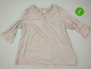 bluzki deni cler: Bluzka damska, rozmiar M — 2