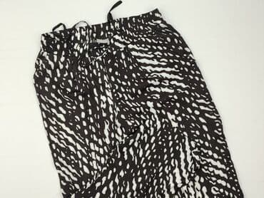 GELCO, Material trousers for women, size XL