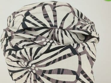 bluzki z wiązaniem pod szyją z wiskozy: Bluzka damska, rozmiar L — 5