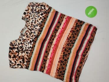 sukienka na roczek dla mamy plus size: Bonmarche, T-shirt damski, rozmiar XL — 2