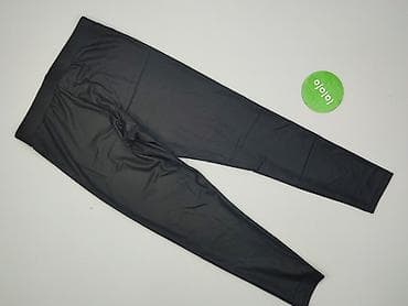 oficerki: New Look, Legginsy rozmiar M — 3