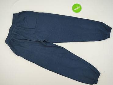 primark piżamy: Primark, Tracksuit bottoms for men, size XL — 3