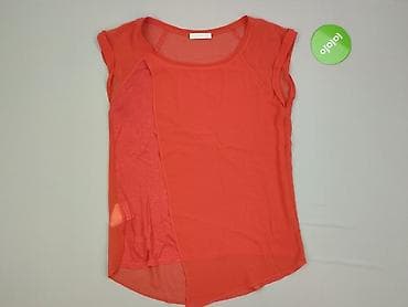 promod moda damska: Promod, Bluzka damska, rozmiar S — 2