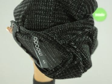 bluzka damska welurowa: Moodo, Bluzka damska, rozmiar S — 5