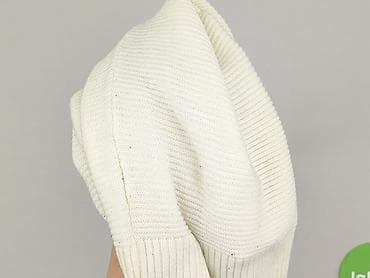 bluzy polska: Sinsay, Sweter damski, rozmiar XS — 5