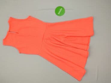 ubrania w stylu lat 80: Cropp, Sukienka damska, rozmiar S — 3