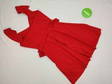 sukienki pauzza: Italia, Sukienka damska, rozmiar S — 3