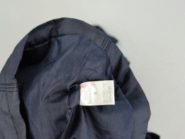 massimo dutti kurtki zimowe: Gina Benotti, Parka damska, rozmiar S — 5