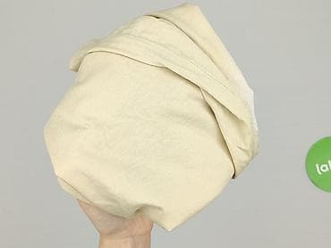 hello kitty sinsay: Stradivarius, T-shirt damski, rozmiar M — 5