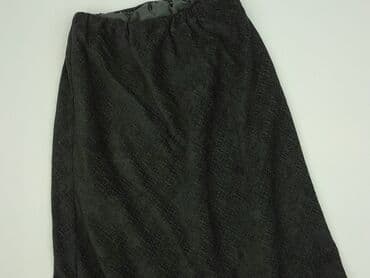 Spódnica damska, rozmiar S w lalafo.pl Spódnica damska, rozmiar S