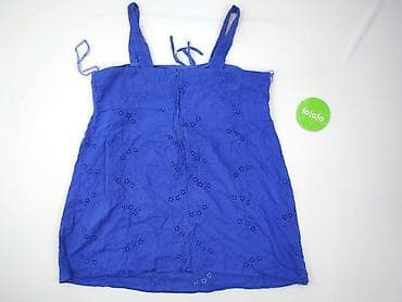 145478 primark: Evans, Women`s dress, size 2XL — 3