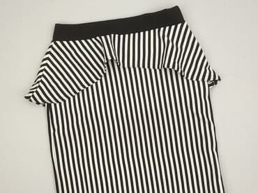 Women's Clothing: Evita, Women`s skirt, size L (EU 40) — 1