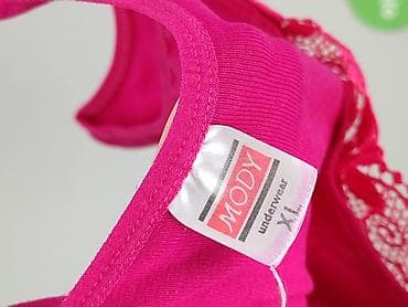 majtki push up: Top damski, rozmiar XL — 4